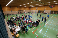 P1069354
