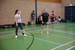 P1069545