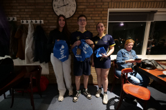 P1069609